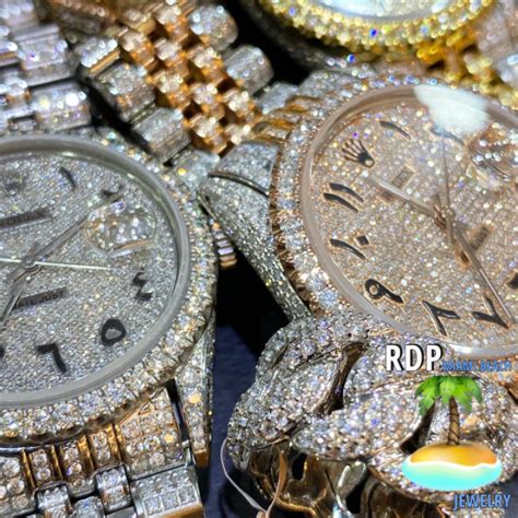 rolex watch miami beach.jpg